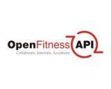 /public/logoimage/1317893806Open Fitness API logo OPt-1.jpg